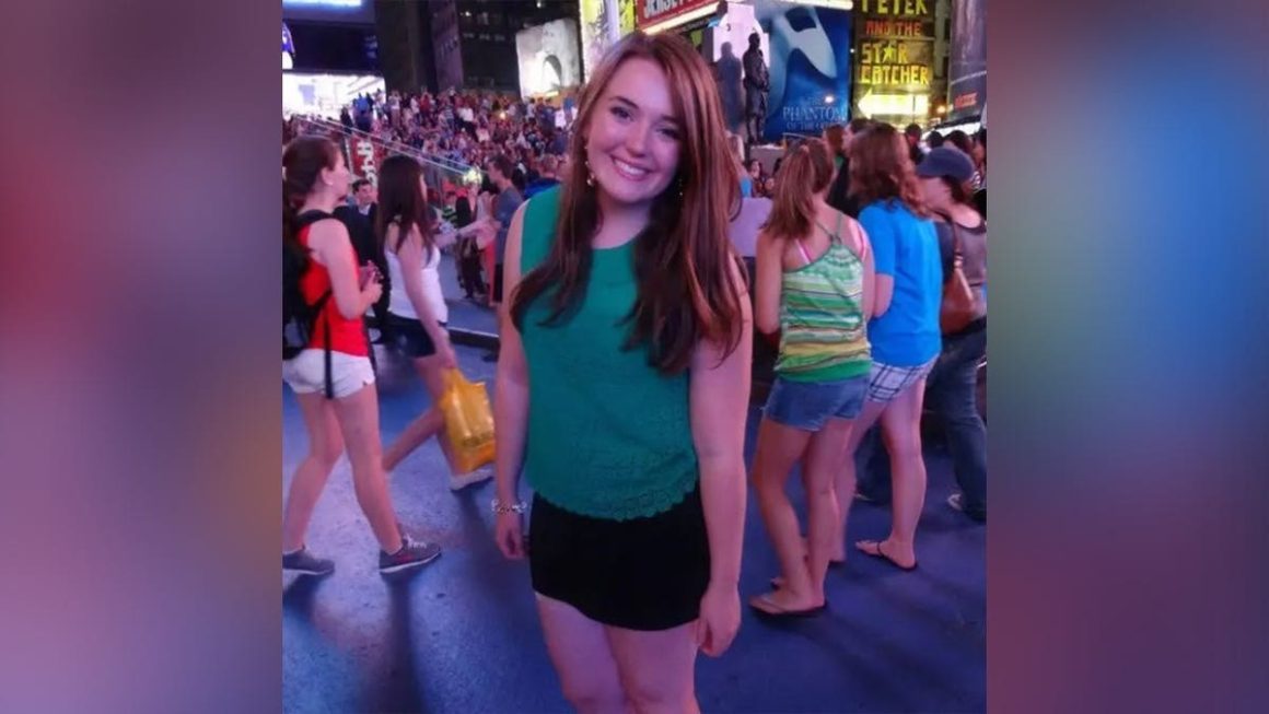 Filmmaker Lexi Alexander’s Controversial Reaction to NYC Stabbing