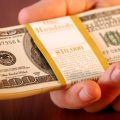 Maximizing Your Savings with a 6-Month CD