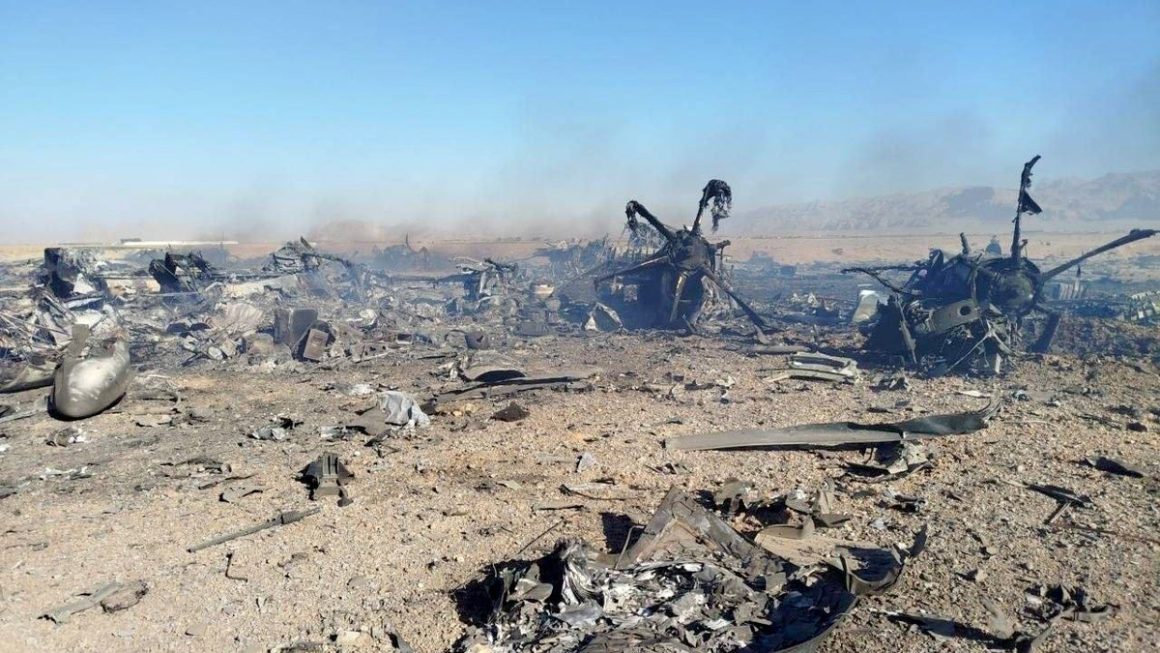 1ef58232-8109-40a7-bde3-5b2fbcfc696a Inside the U.S. Airman’s Rescue Mission in Iran