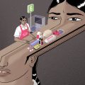 Navigating Mental Health in the Workplace