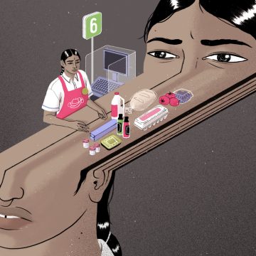 Navigating Mental Health in the Workplace