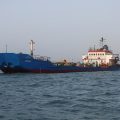 Escalation Between the U.S. and Iran: Analysis and Implications
