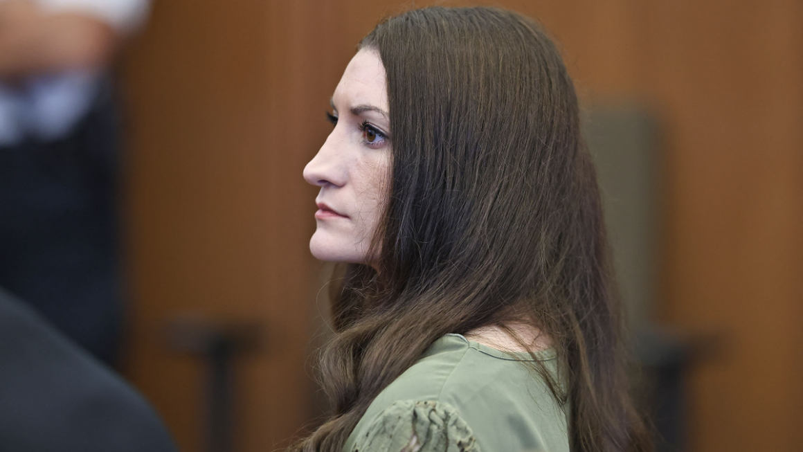 Mistrial Declared in Lindsay Clancy Murder Case as District Attorney Considers Next Steps