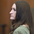 Mistrial Declared in Lindsay Clancy Murder Case as District Attorney Considers Next Steps
