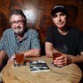 Celebrating Nelson Algren in Chicago’s Iconic Taverns