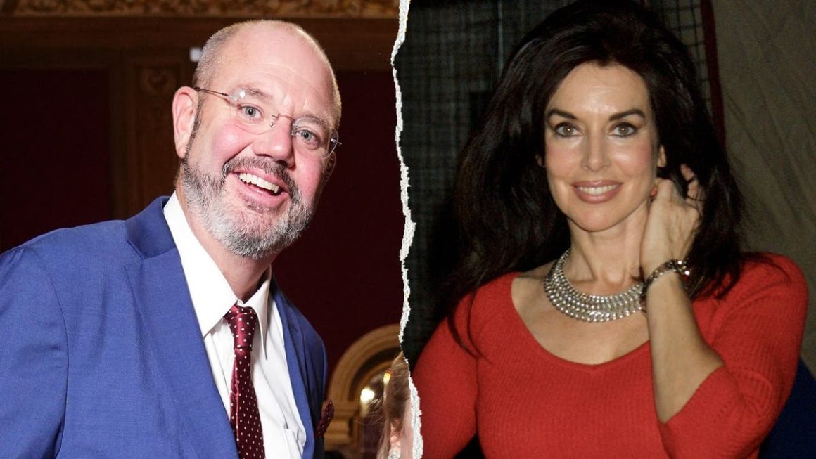Republican Primary in Rhode Island Heats Up with Pelino and Guckian