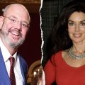Republican Primary in Rhode Island Heats Up with Pelino and Guckian
