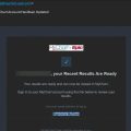 Understanding the Risks of MyChart Phishing Scams