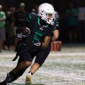 Chicagoland High School Football Week 3 Recap