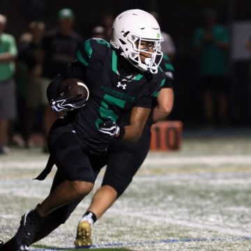 2019492a-bf62-4e7d-973a-82d0b59fa76d Chicagoland High School Football Week 3 Recap