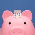 Home Equity Loans: A Practical Borrowing Option in 2026