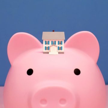 Home Equity Loans: A Practical Borrowing Option in 2026