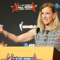 The Impact and Legacy of WNBA Commissioner Cathy Engelbert