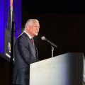 Democracy in Crisis: Jon Meacham’s Insights on Past Echoes and Present Challenges