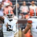 Cleveland Browns 2026 Season Preview