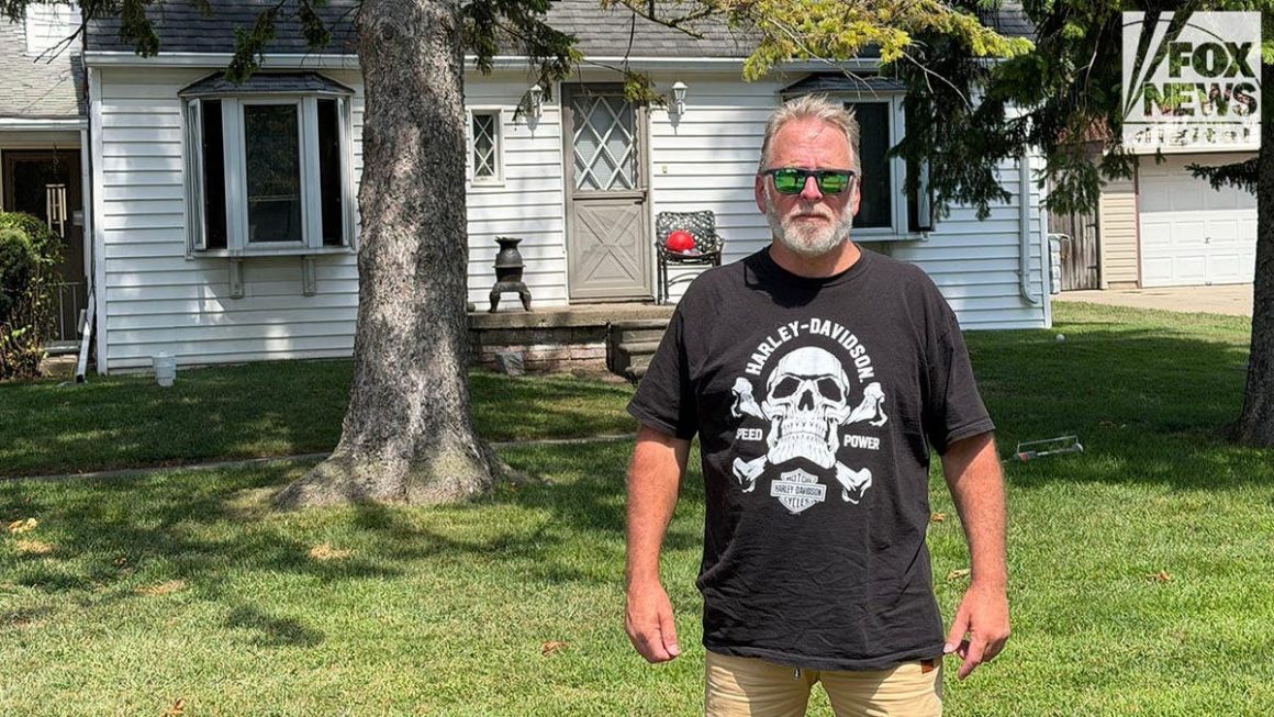 Warren Resident Faces Backlash: Calls for Respect Amid Growing Islamic Population