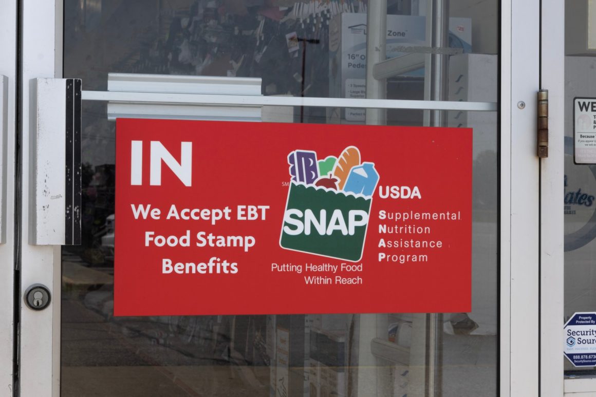SNAP Benefits October Payments and Updates