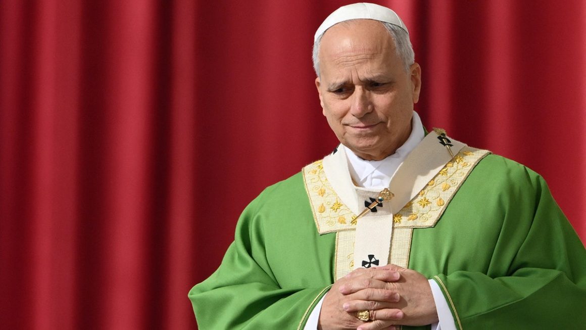 Pope Leo XIV’s Historic Visit to France and Call Against Assisted Suicide