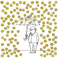Rethinking the Pursuit of Pleasure and Happiness