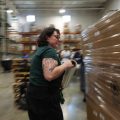 Hunger Crisis in Chicago: Report Highlights Worsening Food Insecurity
