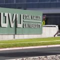 Shooting at Utah Valley University: Impact and Legal Proceedings