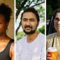 Democratic Voters’ Support Grows Despite Frustrations
