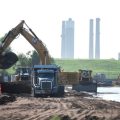 Concerns Over NIPSCO Permit Impact on Environment and Public Health