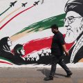 Evolving Strategy in the U.S.-Iran Confrontation