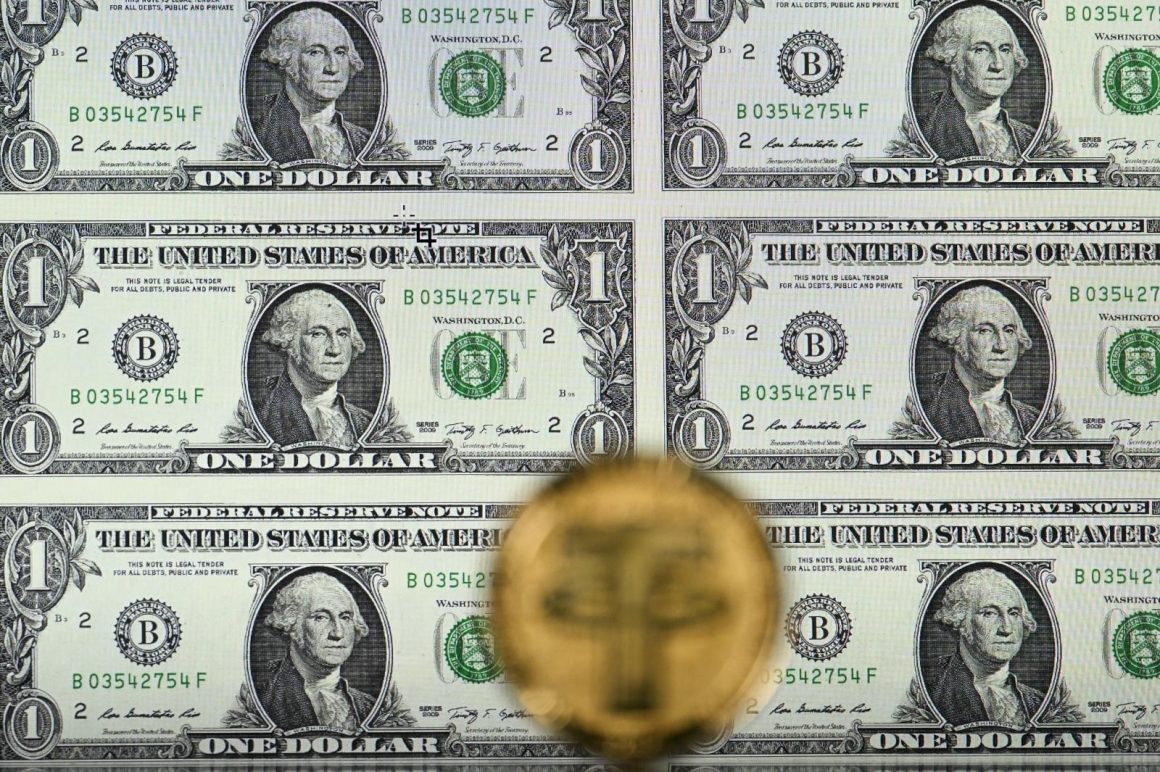 Modernizing Banking with Stablecoins and New Banking Models