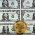 Modernizing Banking with Stablecoins and New Banking Models