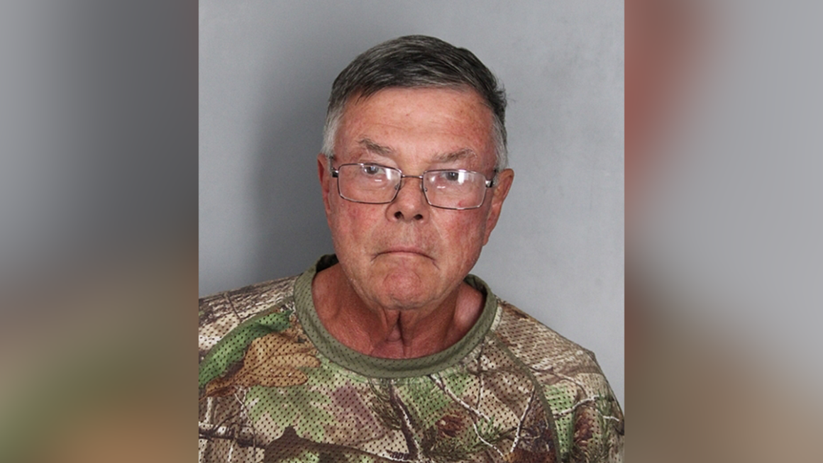 Maryland Hunter Charged After Fatal Incident in Delaware