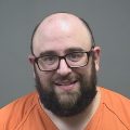 Incident at Canfield Fair: Man Charged After Rushing Ohio Governor Candidate