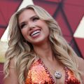 Gracie Hunt: Kansas City Chiefs Heiress and Her Role in the Franchise