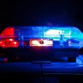 Fatal Crash in Miami-Dade Following Traffic Stop