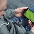 How to Stream Safely Abroad Using a VPN