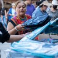 Impact of Immigration Policy on Children and Families