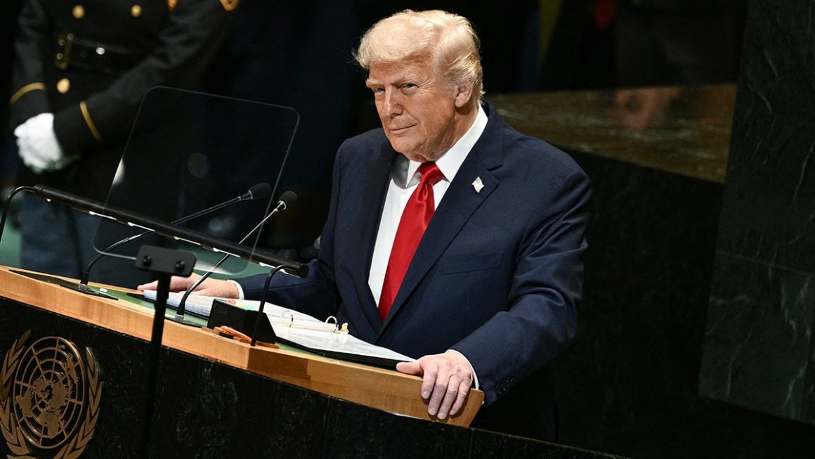 Trump Officials Maintain Confidence Amid Negotiations with Iran