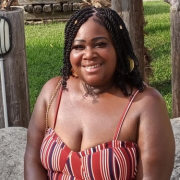 Lawsuit over Denied Abortion in Texas: The Case of Tierra Walker