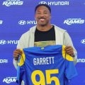 Aaron Donald’s Return and Rams’ Super Bowl Prospects: A Closer Look