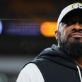 Mike Tomlin’s Analysis on Steelers vs. Falcons and Tua Tagovailoa’s Second Chance