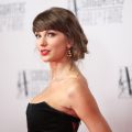 Decoding Taylor Swift’s Cryptic Message: A Closer Look