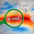 El Niño’s Expected Strength and Its Potential Impact on U.S. Weather