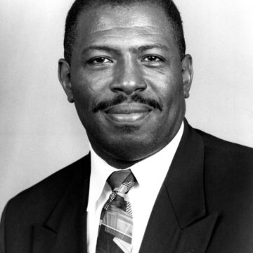 Cook County Judge Raymond Myles Remembered as a Pillar of the Community