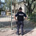 Art Theft Highlights Security Concerns at European Museums