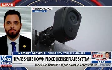 US-Iran Tensions Escalate with Retaliatory Strikes