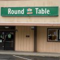 California Pizza Shop Linked to Methamphetamine Distribution