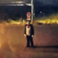 Incidents Involving Cat in the Hat Costumes Prompt Investigations