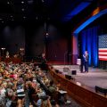 Democrats Eye Congressional Control Amid Changing Political Landscape