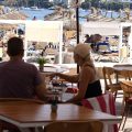 Mallorca Seeks Wealthier American Tourists Amid Overtourism Concerns