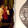 Ancient Ring Linked to Pontius Pilate Sparks Scholarly Debate